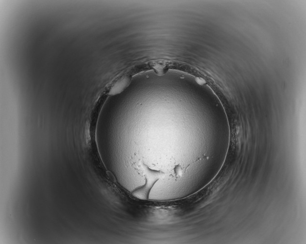 X0000093410508200710190948