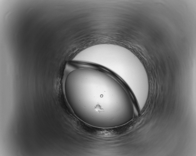 X0000093410511200710190947