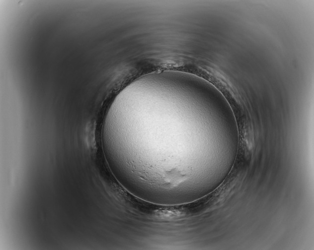 X0000093410512200710190947