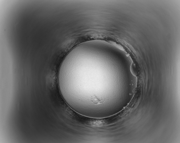 X0000093410513200710190947