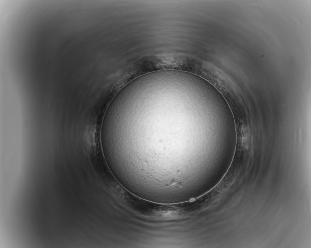 X0000093410514200710190947