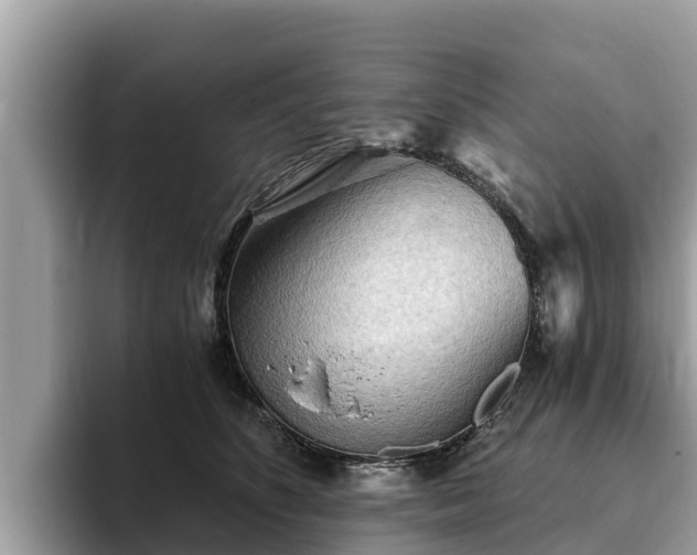 X0000093410516200710190947