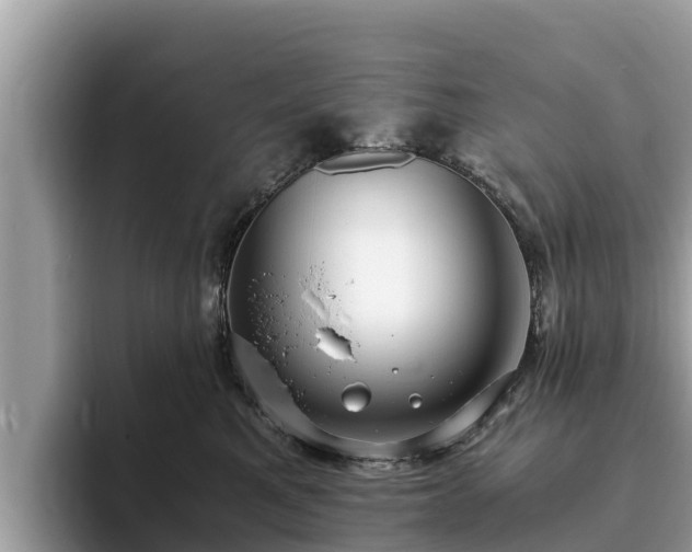 X0000093410521200710190947