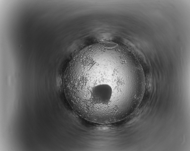 X0000093410523200710190947