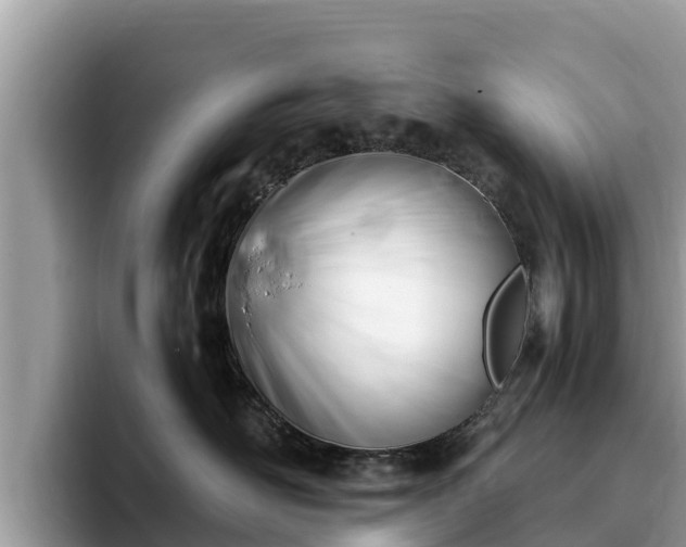 X0000093410526200710190947