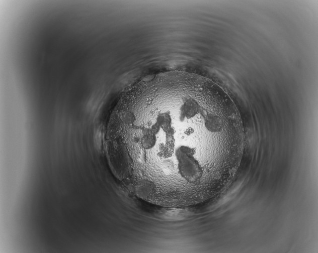 X0000093410527200710190947