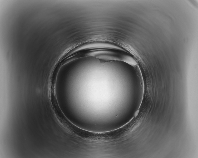 X0000093410530200710190947