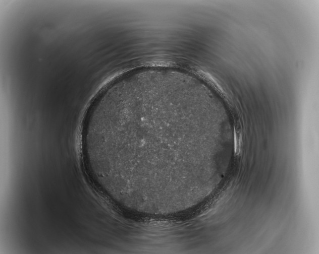 X0000093410531200710190947