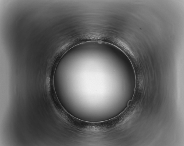 X0000093410538200710190947