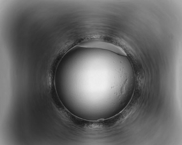 X0000093410546200710190947