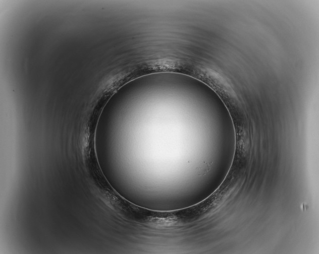 X0000093410548200710190947