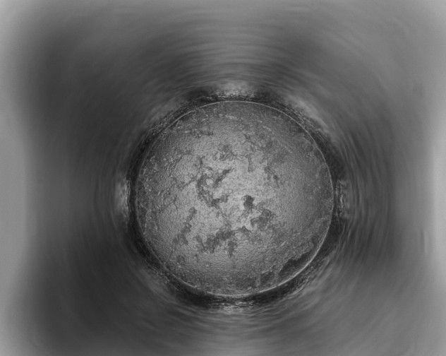 X0000093410550200710190947