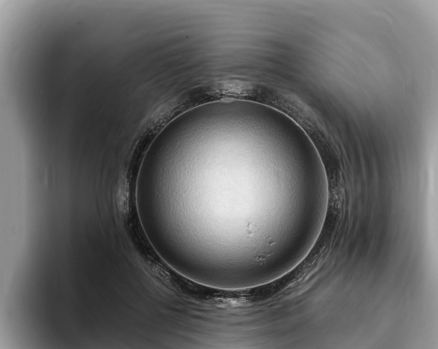 X0000093410552200710190947