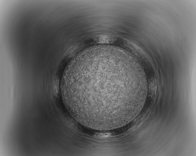 X0000093410554200710190947