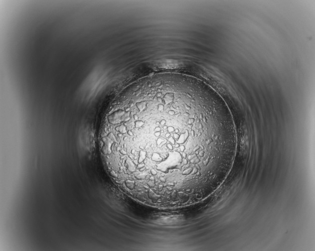 X0000093410555200710190947