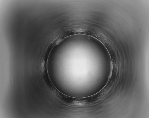 X0000093410556200710190947