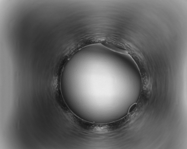 X0000093410560200710190947