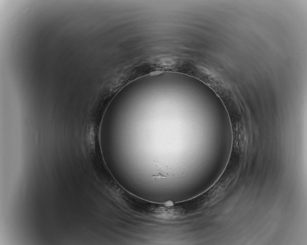 X0000093410562200710190947