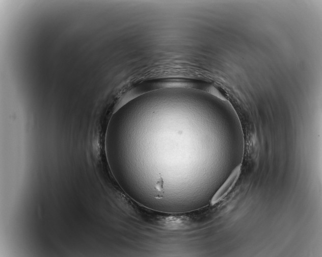 X0000093410566200710190947