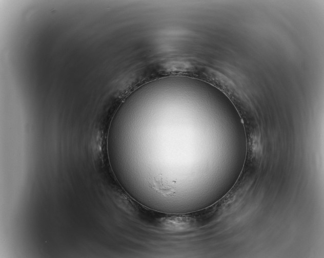 X0000093410567200710190947