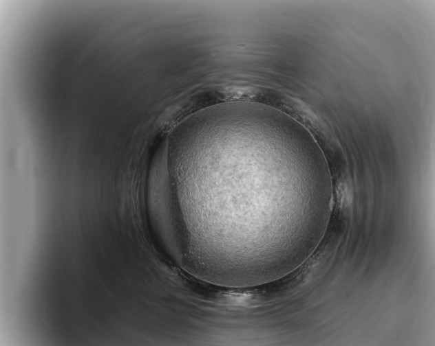 X0000093410570200710190947