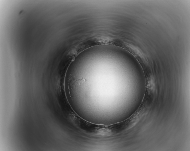 X0000093410572200710190947