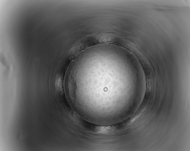 X0000093410575200710190947