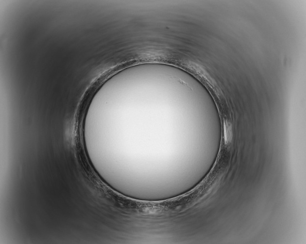 X0000093410579200710190947