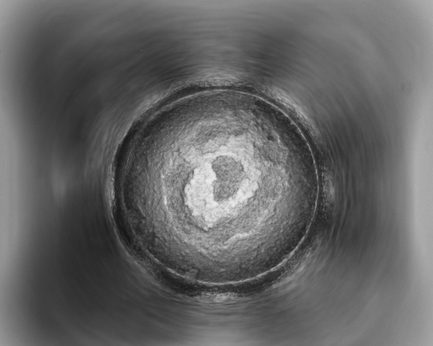 X0000093410582200710190947