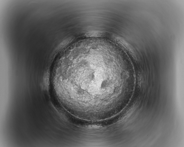 X0000093410586200710190946