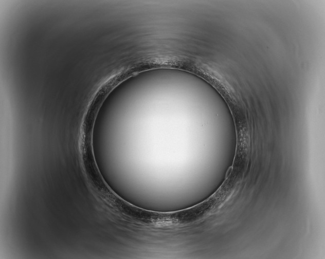 X0000093410587200710190946