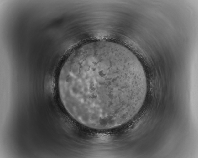 X0000093410592200710190946