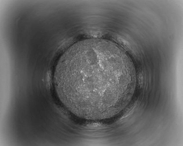 X0000093410594200710190946