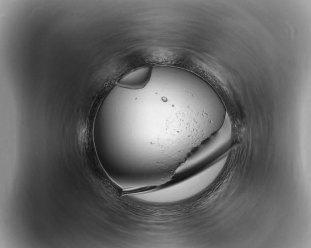 X0000093410597200710190946