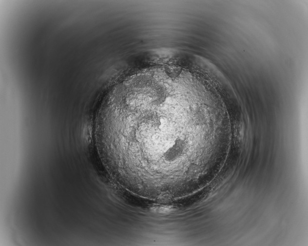 X0000093410602200710190946