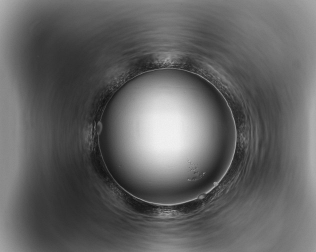 X0000093410605200710190946