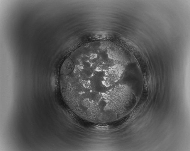 X0000093410606200710190946