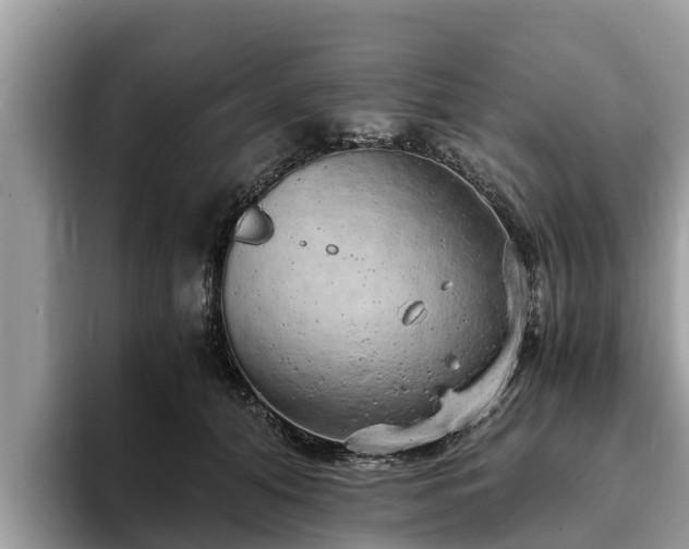 X0000093410608200710190946