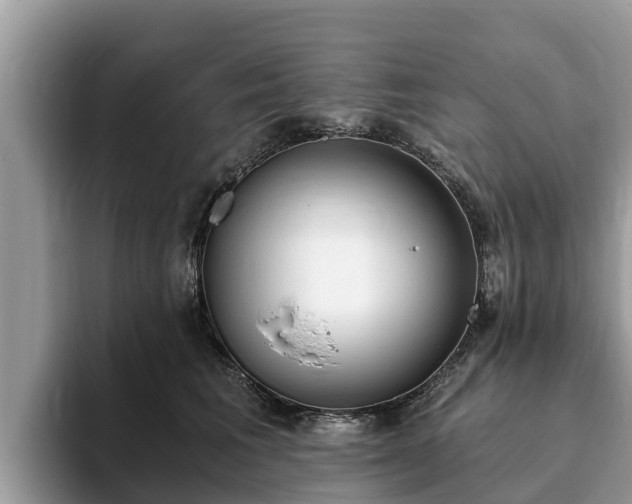 X0000093410613200710190946