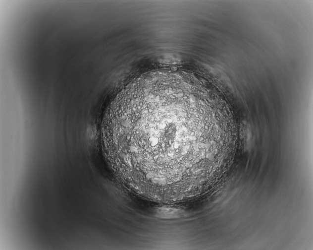 X0000093410614200710190946