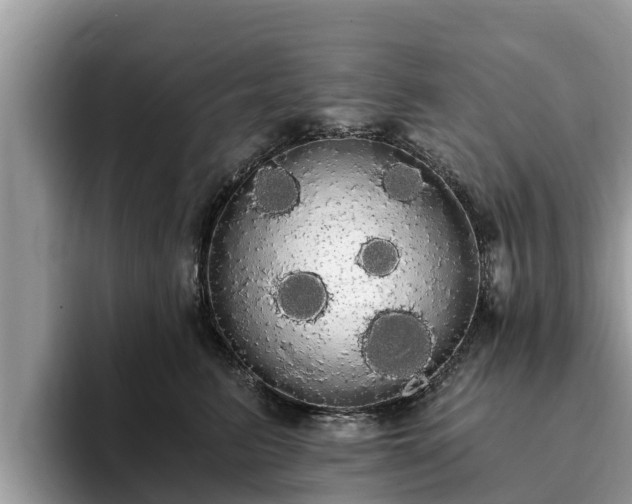 X0000093410615200710190946