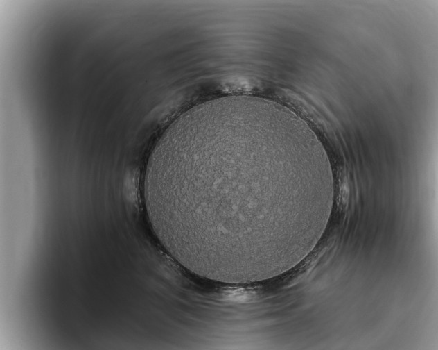 X0000093410616200710190946