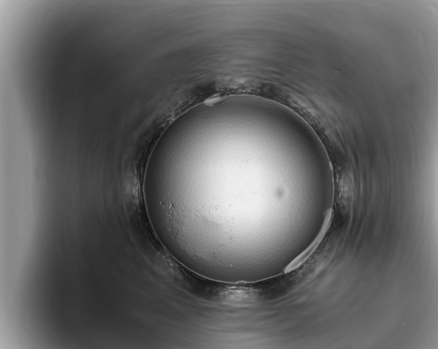 X0000093410617200710190946