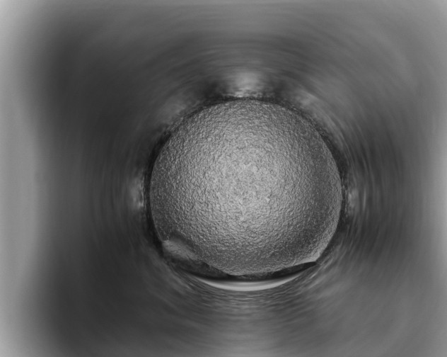 X0000093410620200710190946