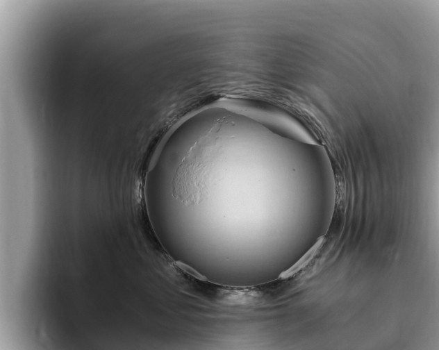 X0000093410621200710190946