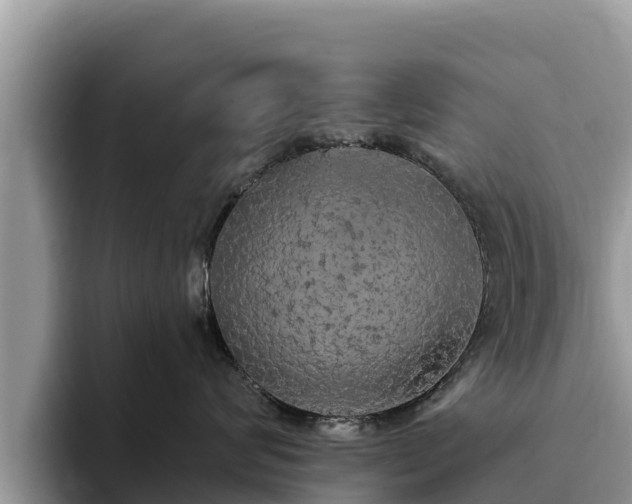 X0000093410624200710190946