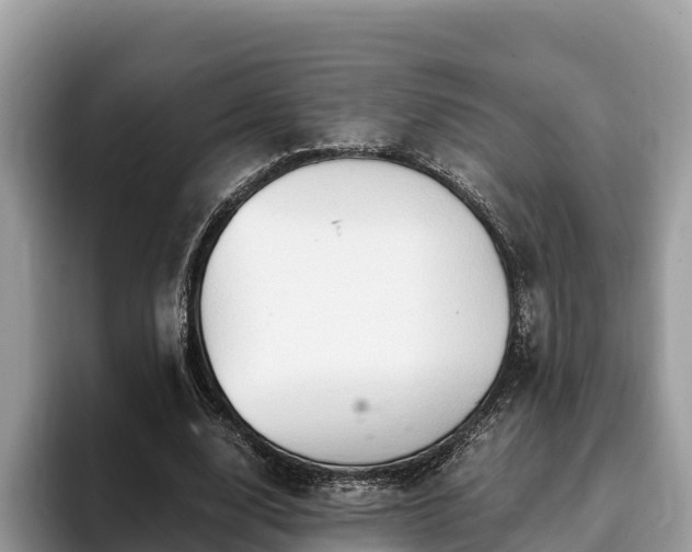 X0000093410632200710190945