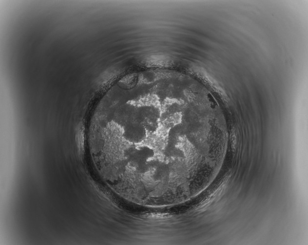 X0000093410637200710190946