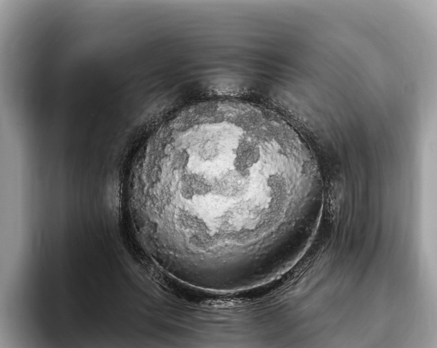 X0000093410639200710190946