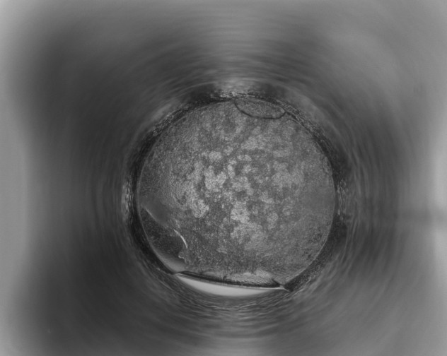 X0000093410648200710190946